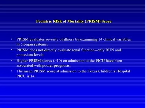 bulsuprism|prism score dshs.
